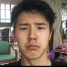观猴君's profile picture