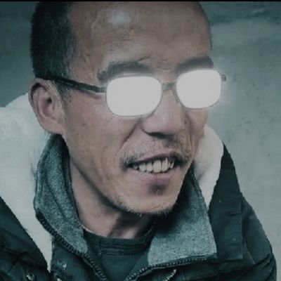 董卫兵Zhiminist⛓️'s profile picture