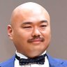 6代目黒川かのん 的头像