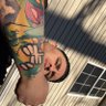 youahhhhbitch's profile picture