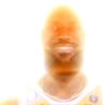 CTESPN Lakers's profile picture