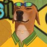 Vô Max 🦴 的头像