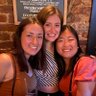 Mel Geller's profile picture