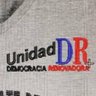 Garcia Urquiola's profile picture