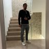Israel Islas's profile picture