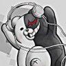 Jonh Duck's profile picture