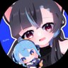 のの's profile picture