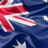 Aussie Pride! 🇦🇺's profile picture