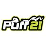 Profilbild von Puff21
