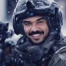 المثنى عنزي/ولدآلـ وائل 的头像