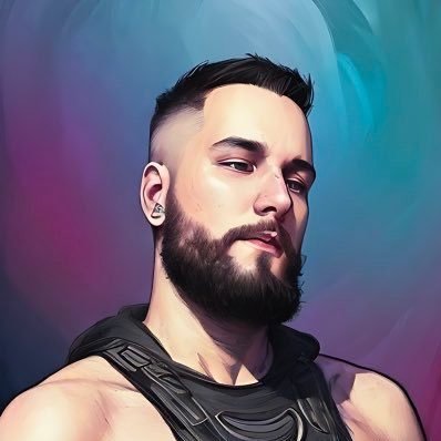 retromauro's profile picture
