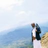 رضوان الفقيه's profile picture