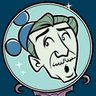 WaltsGhost's profile picture