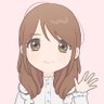 Profilbild von koharu