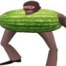 Фото профиля Spy Melon