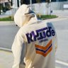 believe's profile picture