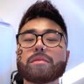 HeyMike87 的头像