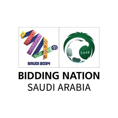 Saudi2034WC's profile picture