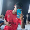 Profilbild von Br