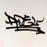 عدوول 🇾🇪 Graffiti's profile picture