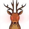 BowTiedBuck's profile picture