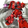 ポメラニアン's profile picture