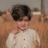 انا لاعرف من انا 🇸🇦 profil fotoğrafı