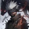 Nabé's profile picture
