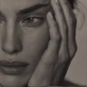 DAL ⚜️ IiT2166 آي هيرب's profile picture
