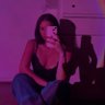 Фото профиля Micaela🦖