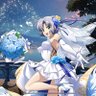 おうりおうる's profile picture