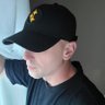 ¤J_B¤'s profile picture