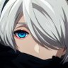 Profilbild von JIGENN