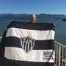 Ricardo Maia profil fotoğrafı