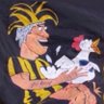 Profilbild von antiplumas