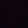 Profilbild von Ryan Sullivan