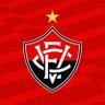 Vitรณria news smv's profile picture