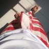 Profilbild von lnwnop99