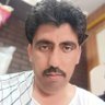 Adnan Khan's profile picture
