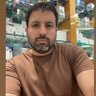 Gonzalo's profile picture