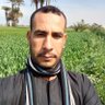 أبو زياد الطيب 0537198403 的头像