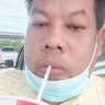 ยะฮายา สามะ 的头像