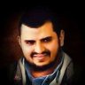 Profilbild von ابوحمزه