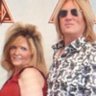 Helen Larsen /Rocker profil fotoğrafı