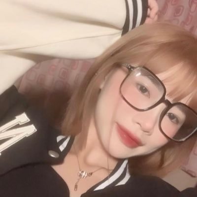 小魚's profile picture
