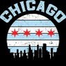 Chicago Ivy 🇺🇸🇮🇪 的头像