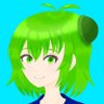 タートノレ 的头像