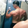 Jorge Tamagnone's profile picture