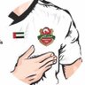  المصمم ❥🇸🇦🇦🇪 profil fotoğrafı