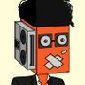 FANtastic.algo's profile picture
